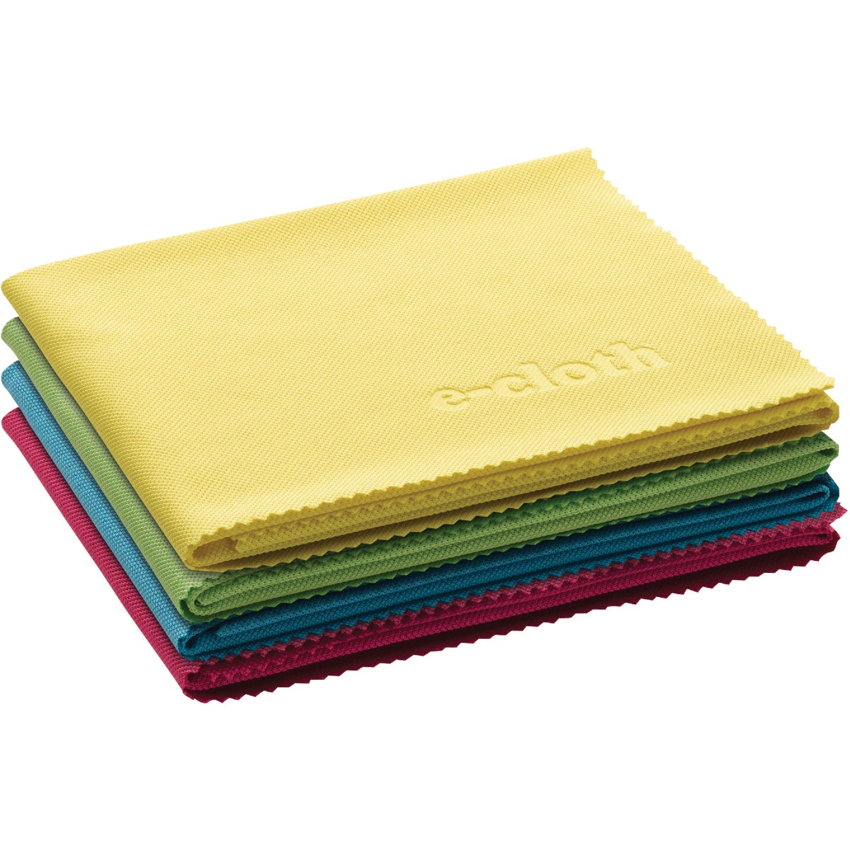 Polishing Cloth